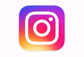 公式Instagram