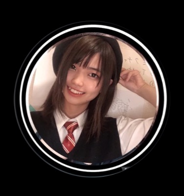 profile icon
