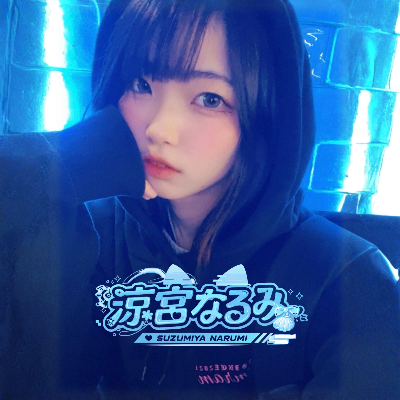 profile icon