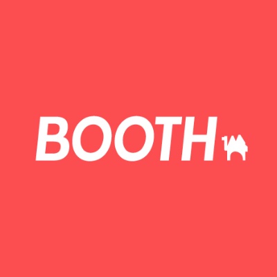 BOOTH