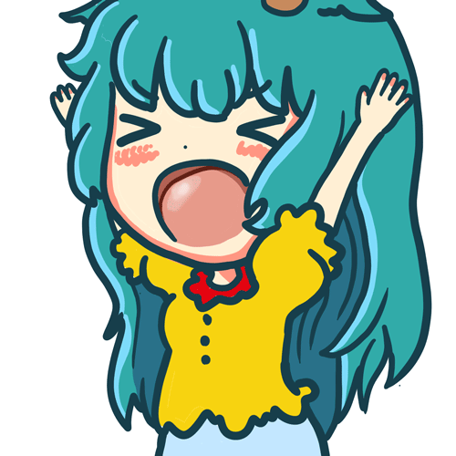 らくがき騎士団ホームページ