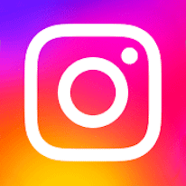 鹿角時計のInstagram