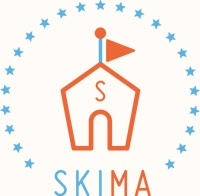 スキマ