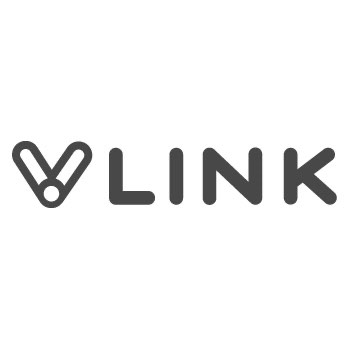 VLINK