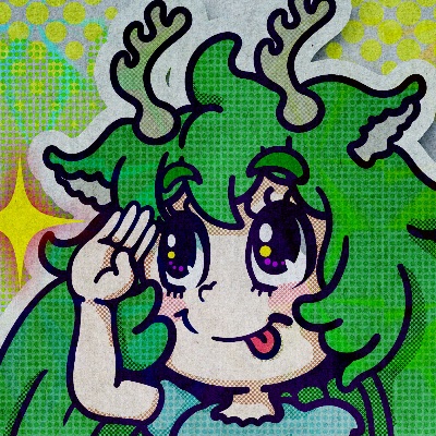 profile icon