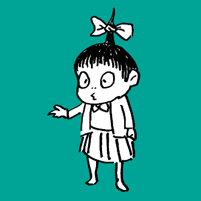 profile icon