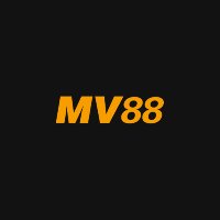 MV88 COM