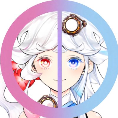 profile icon