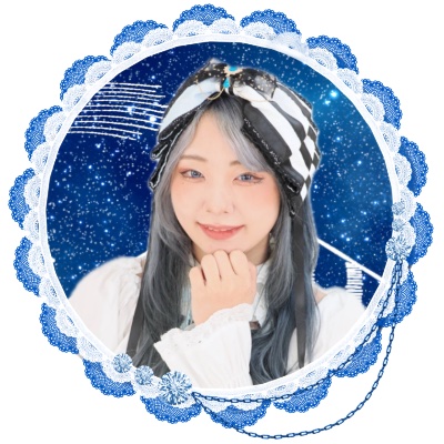 profile icon