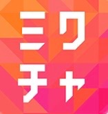 ミクチャ🌼ののあ🌼