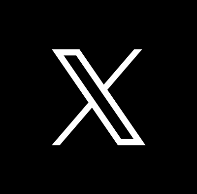 X　川相商事株式会社【公式】