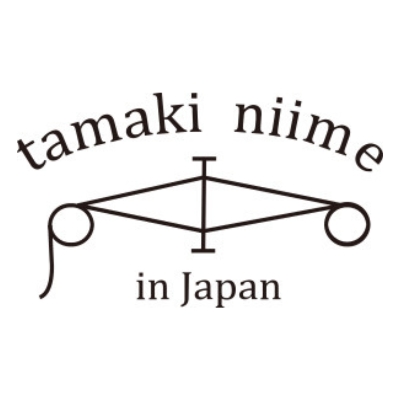 しらないことだらけ