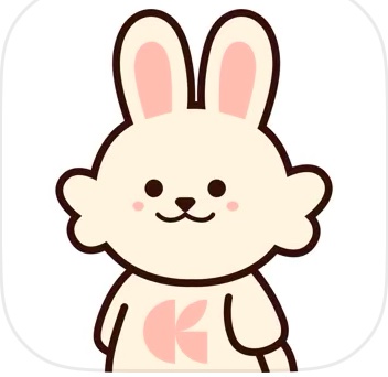 クラシルリワード招待