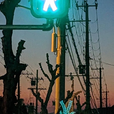 Coma 1st Demo EP「BANDLAB」