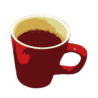 小説家になろう