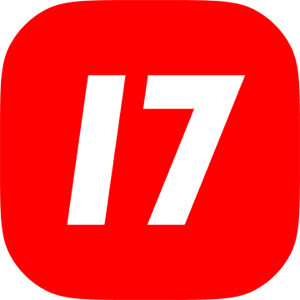 １７Live