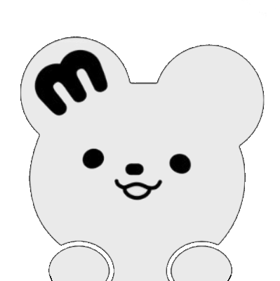 ミクチャ