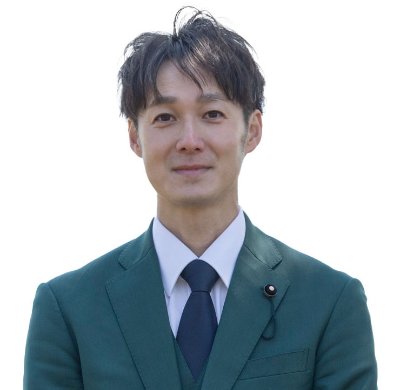 profile icon