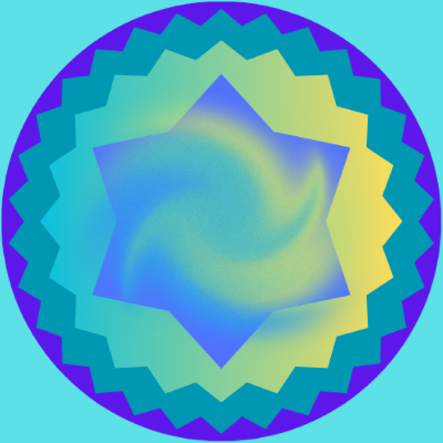 profile icon