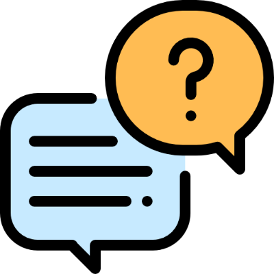 お問い合わせフォーム