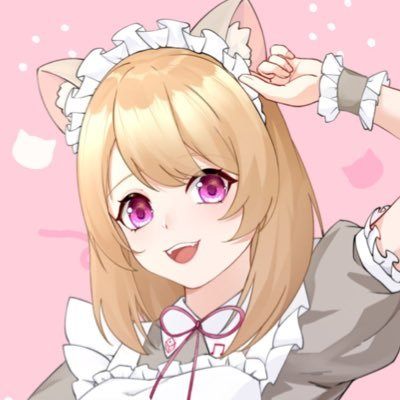 profile icon