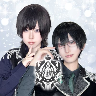 profile icon