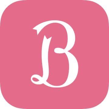 【ご予約はこちらから】