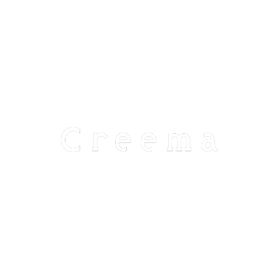 Creema