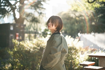 profile icon