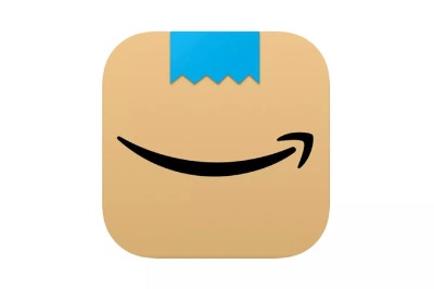 プレゼント🎁