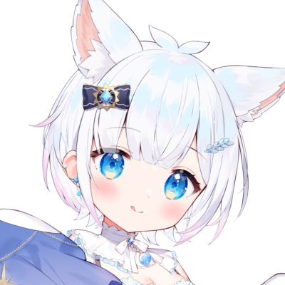 profile icon