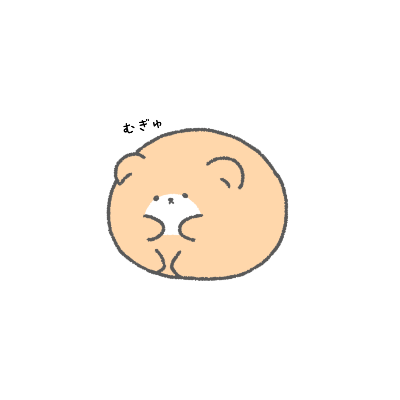 profile icon