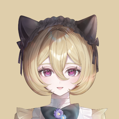 profile icon