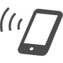 問い合わせ・ご依頼(電話をかける)