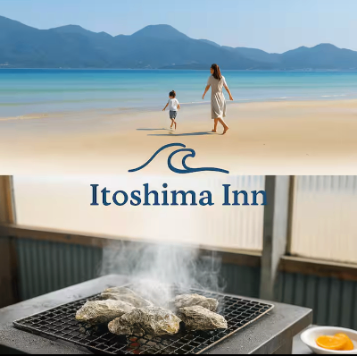 Itoshima Inn