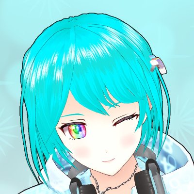 profile icon