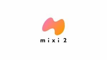 mixi2