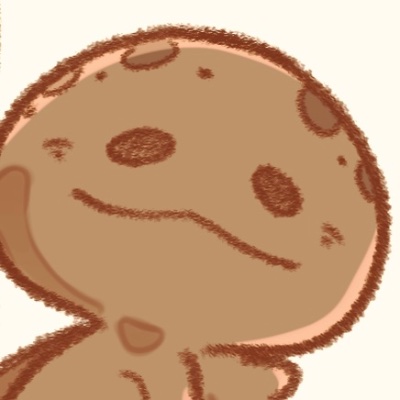 profile icon