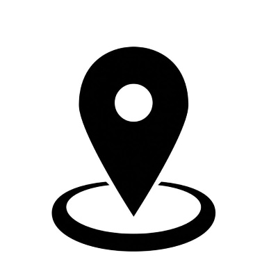 Google map 👣⸒⸒
