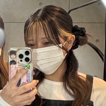 reina 《EYE・BROWLIST》
