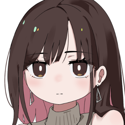 profile icon