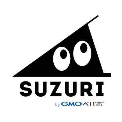 SUZURI