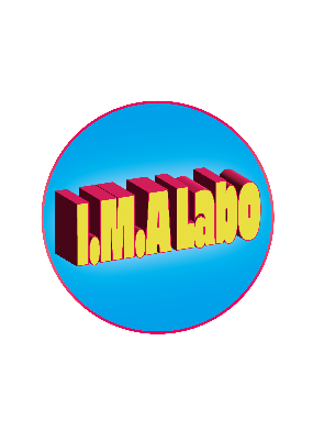 I.M.A Labo