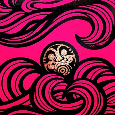 profile icon