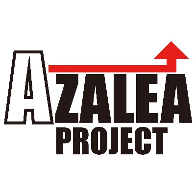 azalea_project lit.link(リットリンク)