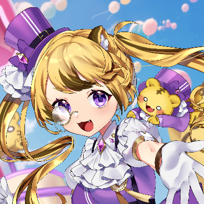 profile icon