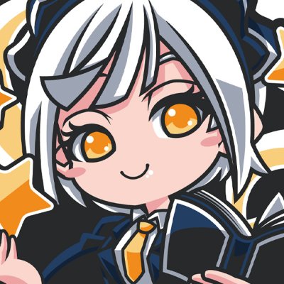 スターライトノベル⭐️アルバイト募集中