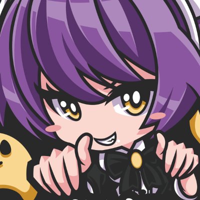 マインドエスケープ👻アルバイト募集中