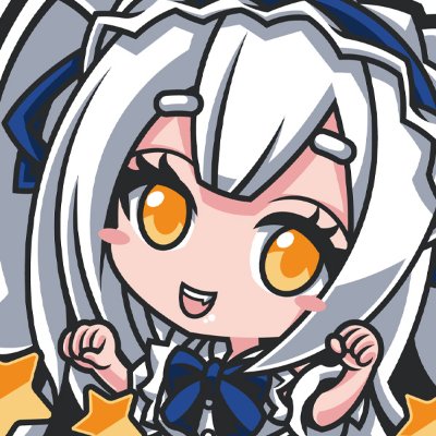 リトルスターラビット🐰アルバイト募集中