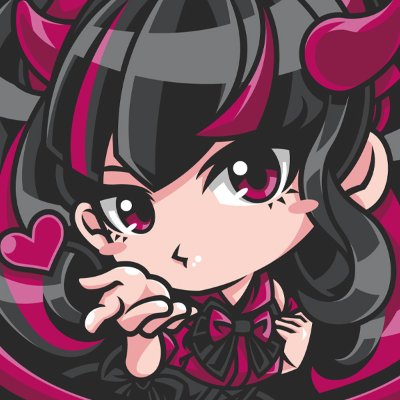 プリティデビルメイト😈アルバイト募集中